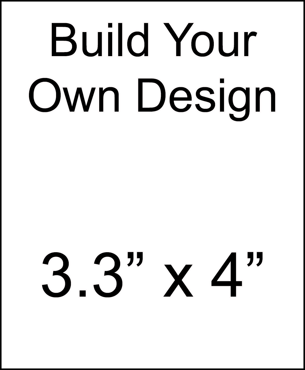 Build Your Own